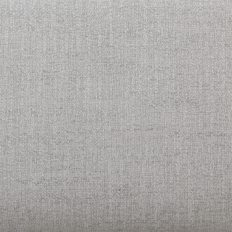  Bloomingville Chesham White armchair - 8