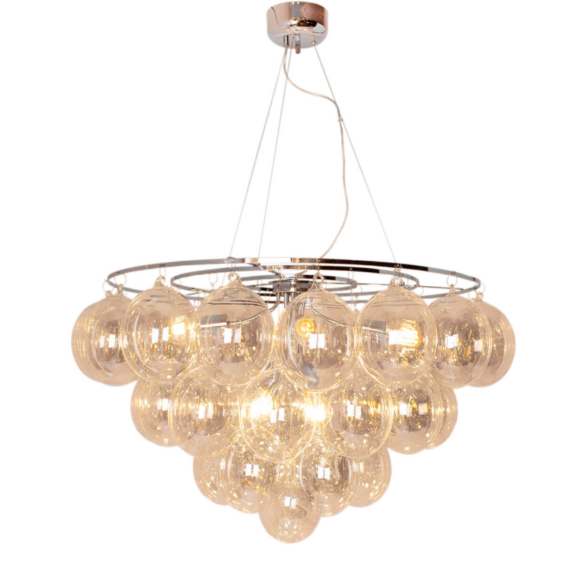  By Rydens Gross Giant ceiling lamp | BUY CHEAPER WITH A DISCOUNT CODE