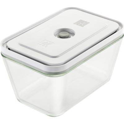  Zwilling Fresh & Save glass storage container 1.6 l