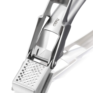  Gefu Imprensa garlic press - 3