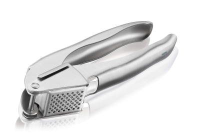  Gefu Imprensa garlic press