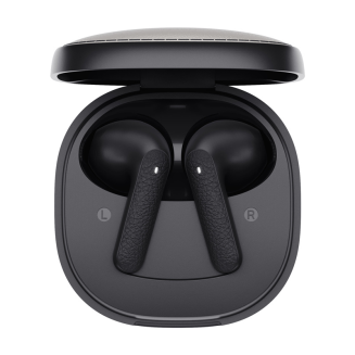 Słuchawki TWS QCY T41 (czarny) - 3