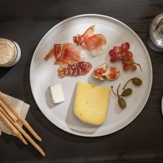 Talerz Eva Solo Legio Nova Pizza Plate 31.5 cm | CENA WINTER HYGGE - 3