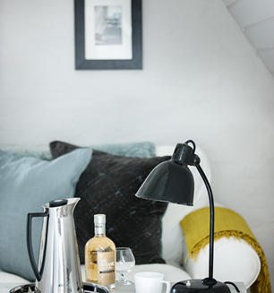  Rosendahl Grand Cru brandy glass - 2 pcs - 3