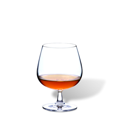  Rosendahl Grand Cru brandy glass - 2 pcs