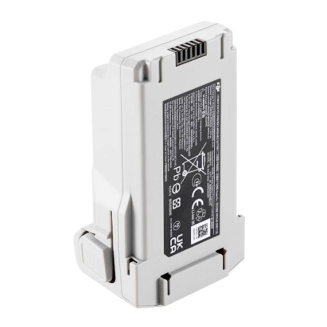 Akumulator bateria DJI Mini 4 Pro 2590mAh - 4