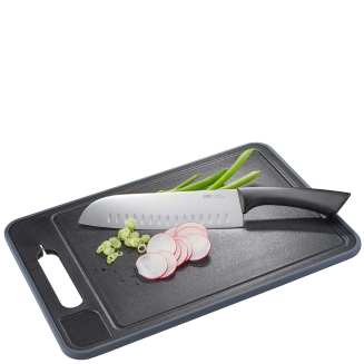  GEFU | CUT PRO defrosting and cutting board - 2