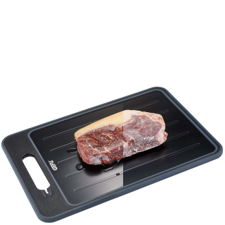  GEFU | CUT PRO defrosting and cutting board - 6