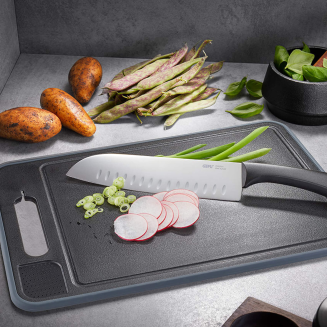  GEFU | CUT PRO defrosting and cutting board - 5