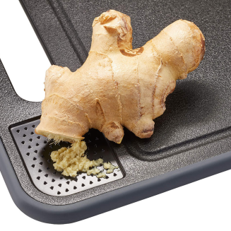  GEFU | CUT PRO defrosting and cutting board - 3