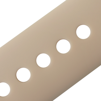 Pasek do Smartwatcha Damskiego VELTORI VT360 20mm VTP360 - 2