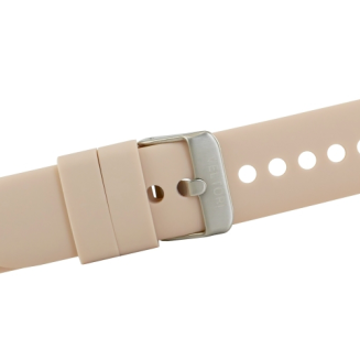 Pasek do Smartwatcha Damskiego VELTORI VT360 20mm VTP360 - 4