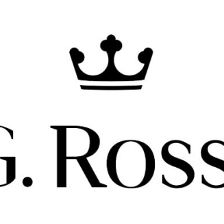 Zegarek SMARTWATCH G.ROSSI SW018-1 - 4