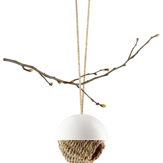  Eva Solo Bird shelter - 2