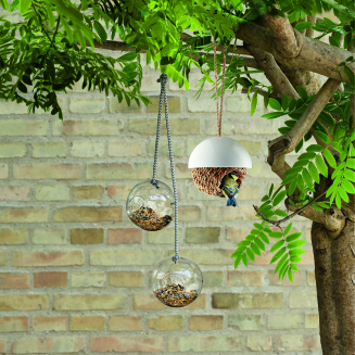  Eva Solo Bird shelter - 4