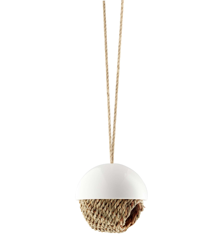  Eva Solo Bird shelter