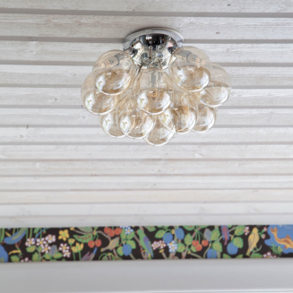  Ceiling lamp By Rydens Gross | BUY CHEAPER WITH A DISCOUNT CODE - 2