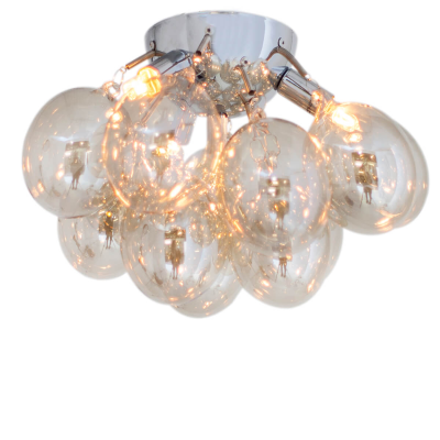  Ceiling lamp By Rydens Gross | BUY CHEAPER WITH A DISCOUNT CODE
