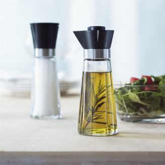  Rosendahl Grand Cru olive oil and vinegar bottle 200 ml - 2