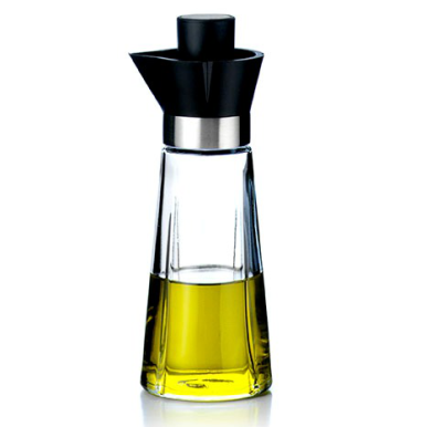  Rosendahl Grand Cru olive oil and vinegar bottle 200 ml