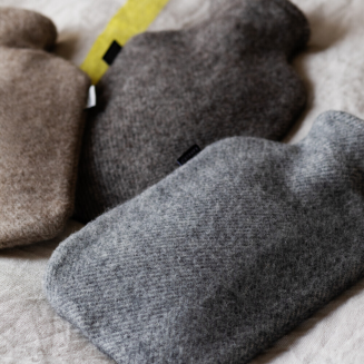 Termofor Lapuan Kankurit ARVO beige 2l - 3