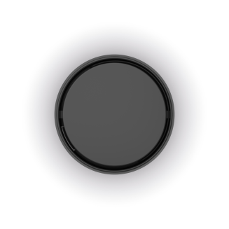 Stadler Form Julia aromatizer black - 3