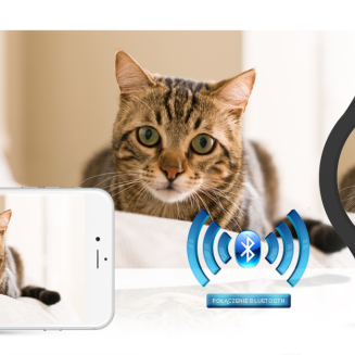 Smartwatch Damski Gravity GT14-3 - 17