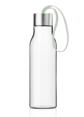  Eva Solo 0.5l Sage Water Bottle
