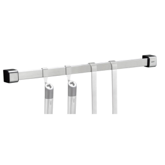  Gefu Smartline railing 50 cm - 2