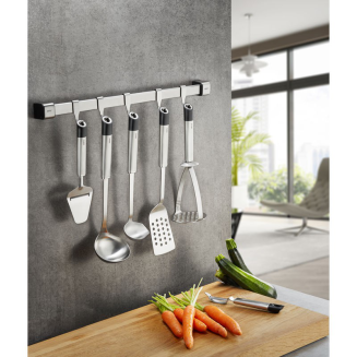  Gefu Smartline railing 50 cm - 3