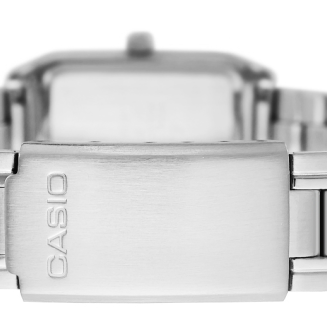 Zegarek Damski CASIO LTP-V007D-2  BOX - 5