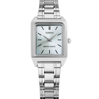 Zegarek Damski CASIO LTP-V007D-2  BOX - 6