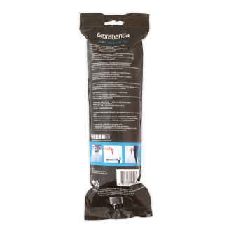  Brabantia PerfectFit Bags garbage bags size J 20-25l 20 pcs - 2
