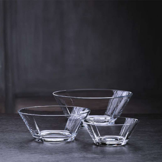  Rosendahl Grand Cru Glass bowl 20 cm - 2