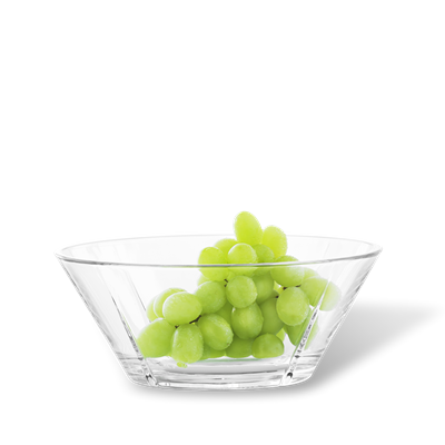 Rosendahl Grand Cru Glass bowl 20 cm