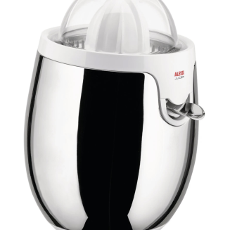 Alessi citrus juicer - 3