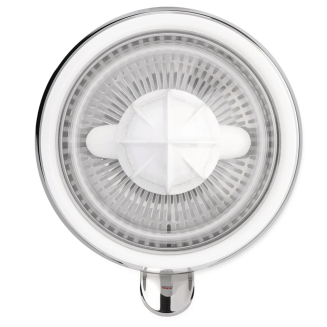 Alessi citrus juicer - 4