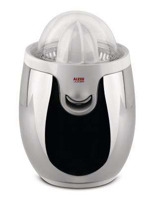 Alessi citrus juicer