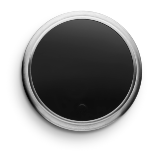  Eva Solo Magnetic Kitchen Timer - 5