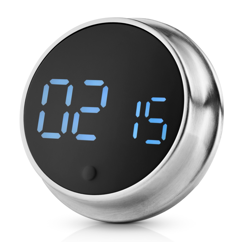  Eva Solo Magnetic Kitchen Timer