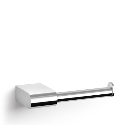 Zack Atore gloss toilet paper holder