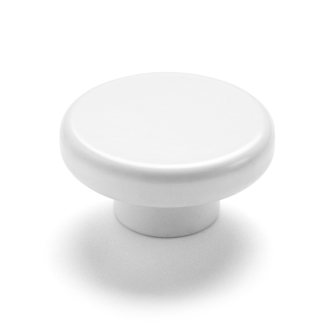 Uchwyty na ręczniki Audo Copenhagen Bath White 2 szt. | SZYBKA WYSYŁKA 24H - 2