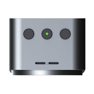 Kamera samochodowa/akcji Botslab V9H 4K, WiFi 2,4 GHz, 1700 mAh - 11