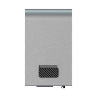 Kamera samochodowa/akcji Botslab V9H 4K, WiFi 2,4 GHz, 1700 mAh - 14