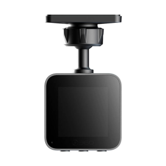 Kamera samochodowa/akcji Botslab V9H 4K, WiFi 2,4 GHz, 1700 mAh - 7