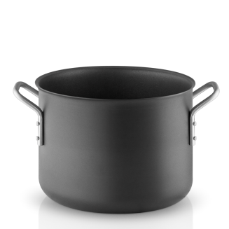  Eva Solo Dura Line pot 4.8l - Ø20 cm - 2