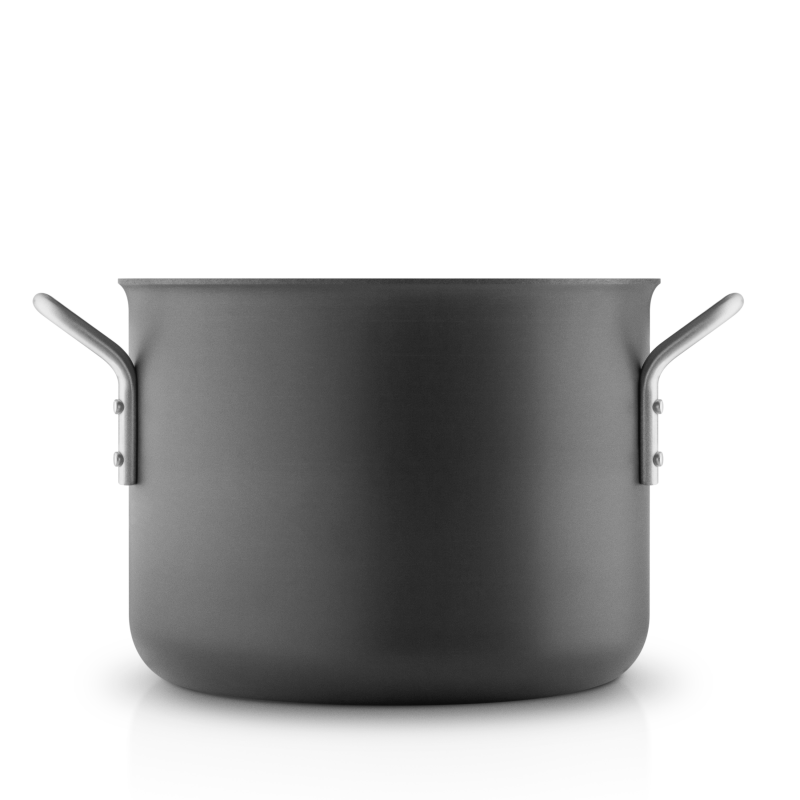  Eva Solo Dura Line pot 4.8l - Ø20 cm