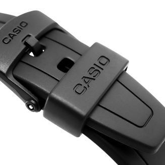 Zegarek Męski CASIO W-800HG-9AVDF + BOX - 8