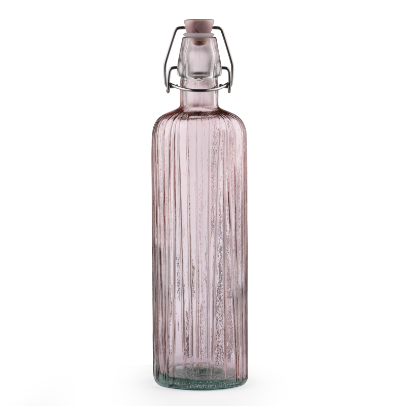 Bitz Kusintha Light Pink bottle 750 ml