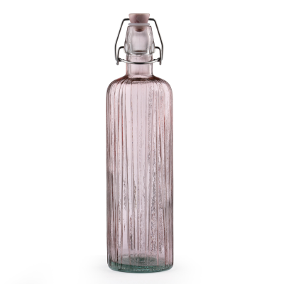 Bitz Kusintha Light Pink bottle 750 ml